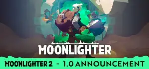 Moonlighter