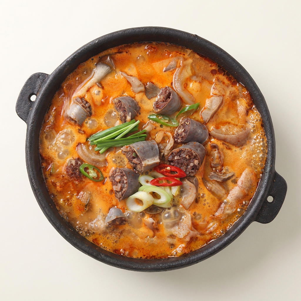 Súp 1kg, 1kg, 2 gói tuyệt đẹp