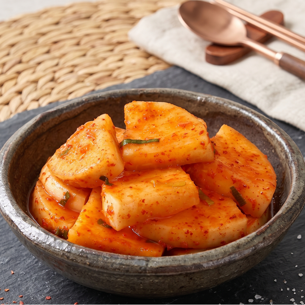 Lá đá ấm, sản xuất trong ngày, 2kg, 1 hộp