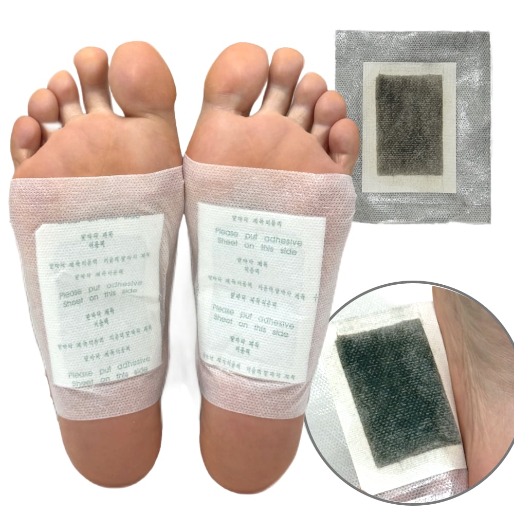 Miếng vá đế không mới, 50 tờ, 1 miếng